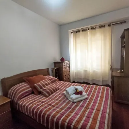 Appartement Near Forum Mall By Interhome