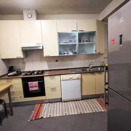 Appartement Near Forum Mall By Interhome Aveiro