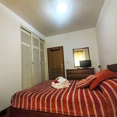 Near Forum Mall By Interhome *