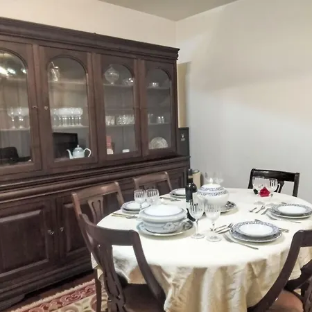 Near Forum Mall By Interhome Aveiro