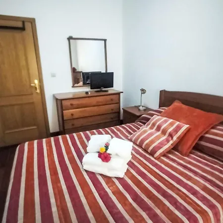 Near Forum Mall By Interhome Appartement