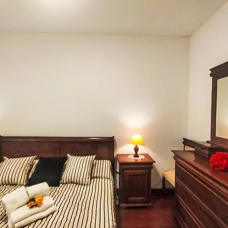 Near Forum Mall By Interhome Appartement