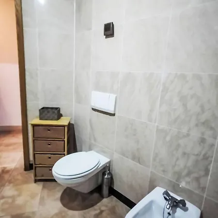 Near Forum Mall By Interhome * Aveiro