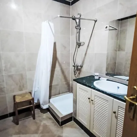 Near Forum Mall By Interhome