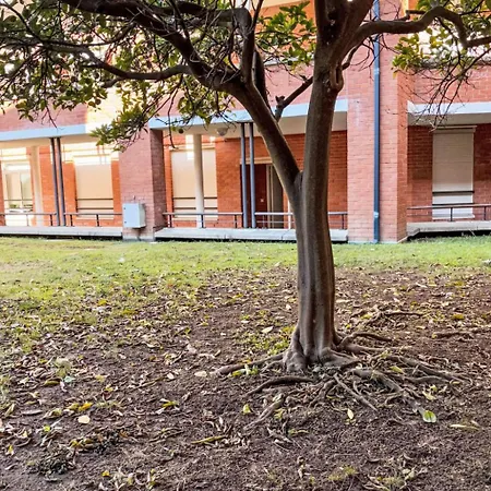 Near Forum Mall By Interhome Appartement Aveiro